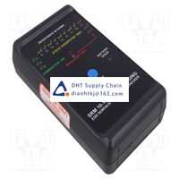 STATICTEC_ST250010 Original New Stock