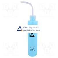 STATICTEC_STW3320 Original New Stock