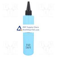 STATICTEC_STW3324 Original New Stock