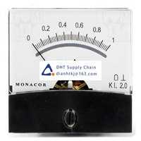 MONACOR_PM-2/1MA Original New Stock