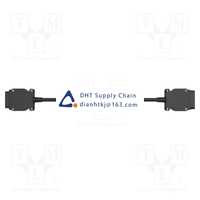 SCH?TZINGER_AL 8305 / OBD II / 12V / 50 / SW Original New Stock