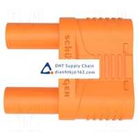 SCH?TZINGER_SKURZ 6100 / 19-4 IG 2MB NI / OR Original New Stock