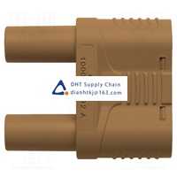 SCH?TZINGER_SKURZ 6100 / 19-4 IG 2MB NI / BR Original New Stock