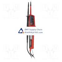 UNI-T_UT15B Original New Stock