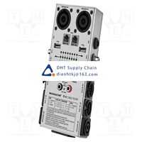 MONACOR_CT-3 Original New Stock