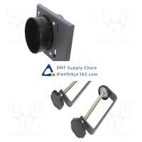 QUICK_KCC 75/75 Original New Stock