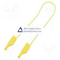 ST?UBLI_28.0126-05024 Original New Stock