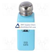 STATICTEC_STW3315 Original New Stock