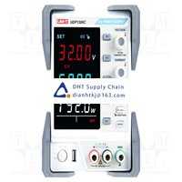 UNI-T_UDP1306C Original New Stock