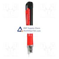 UNI-T_UT12D-EU Original New Stock