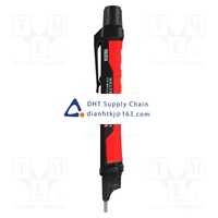 UNI-T_UT12M-EU Original New Stock