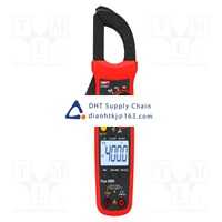 UNI-T_UT202+ Original New Stock