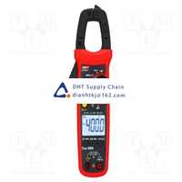 UNI-T_UT203+ Original New Stock