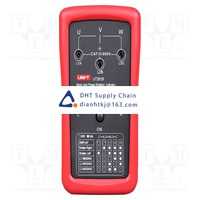 UNI-T_UT261B Original New Stock