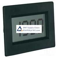 PEAKTECH_LDP-135 Original New Stock