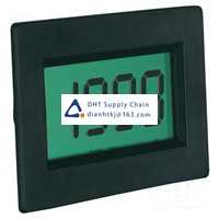 PEAKTECH_LDP-140 Original New Stock