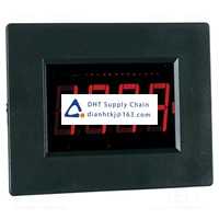 PEAKTECH_LDP-235 Original New Stock