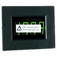 PEAKTECH_LDP-240 Original New Stock