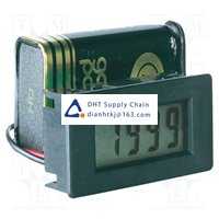 PEAKTECH_LDP-335 Original New Stock