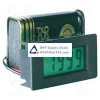 PEAKTECH_LDP-340 Original New Stock