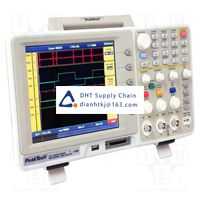 PEAKTECH_P 1190 Original New Stock