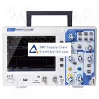 PEAKTECH_P 1336 Original New Stock