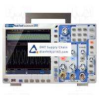 PEAKTECH_P 1355 Original New Stock
