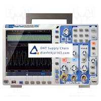 PEAKTECH_P 1356 Original New Stock