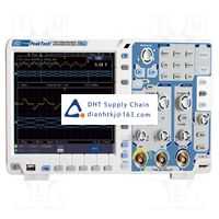 PEAKTECH_P 1360 Original New Stock
