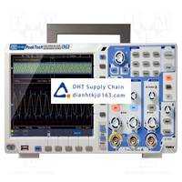 PEAKTECH_P 1363 Original New Stock