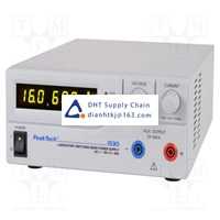PEAKTECH_P 1530 Original New Stock