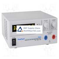 PEAKTECH_P 1560 Original New Stock