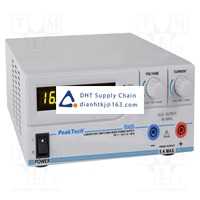 PEAKTECH_P 1565 Original New Stock