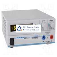 PEAKTECH_P 1570 Original New Stock