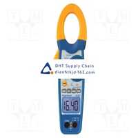 PEAKTECH_P 1640 Original New Stock