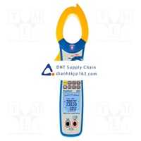 PEAKTECH_P 1655 Original New Stock