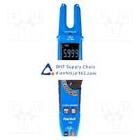 PEAKTECH_P 1700 Original New Stock