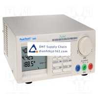 PEAKTECH_P 1885 Original New Stock