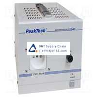 PEAKTECH_P 2240 Original New Stock