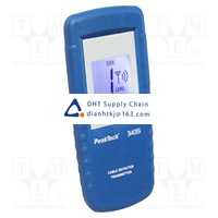 PEAKTECH_P 3435 TR Original New Stock