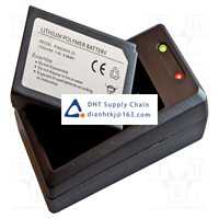 PEAKTECH_P 3440 BC Original New Stock