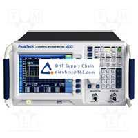 PEAKTECH_P 4130-1 Original New Stock