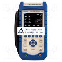 PEAKTECH_P 4145 Original New Stock