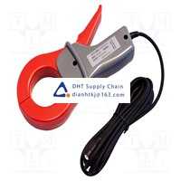 PEAKTECH_P 4145-1000A Original New Stock
