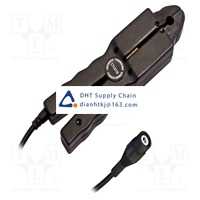 PEAKTECH_P 4145-100A Original New Stock