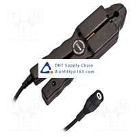 PEAKTECH_P 4145-50A Original New Stock