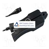 PEAKTECH_P 4145-5A Original New Stock