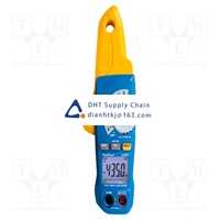 PEAKTECH_P 4350 Original New Stock