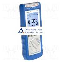 PEAKTECH_P 4395 Original New Stock