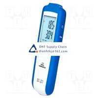 PEAKTECH_P 5135 Original New Stock